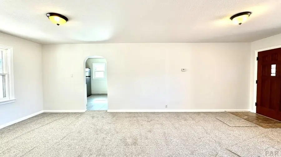 634 S Prairie Ave, Pueblo, CO 81005 - #3