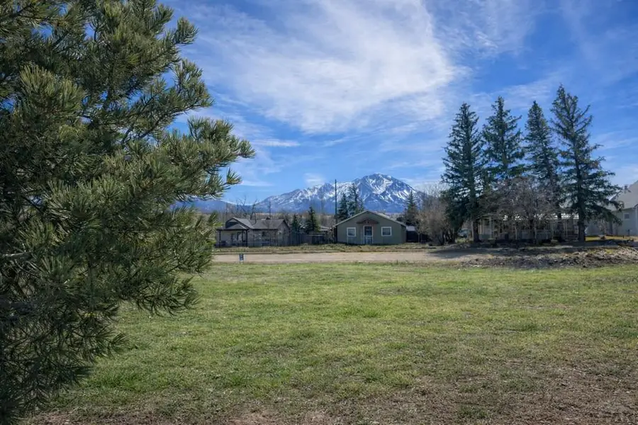 TBD E Francisco St, La Veta, CO 81055 - #3