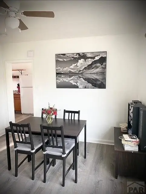 902 E 11th St, Pueblo, CO 81001 - #3