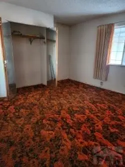 216 E Evans Ave, Pueblo, CO 81004 - #3