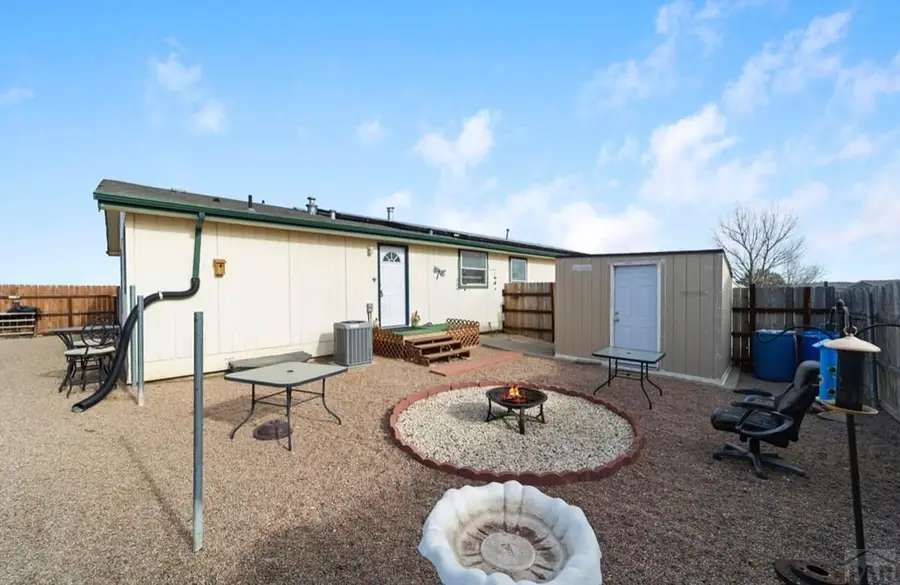 2311 Canyon River Court, Pueblo, CO 81003 - #3