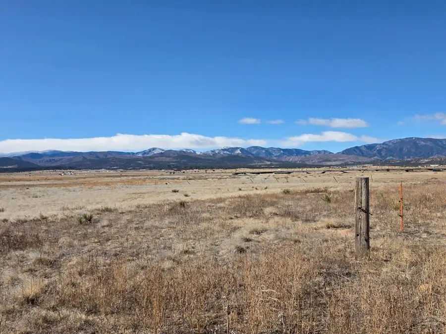 TBD W Hwy 96, Pueblo, CO 81004 - #3