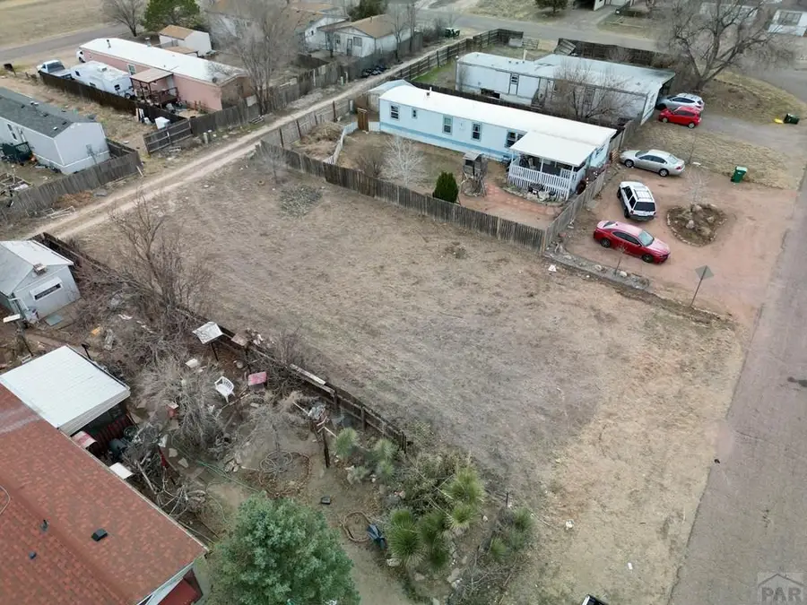 80 E Homer Dr, Pueblo West, CO 81007 - #3