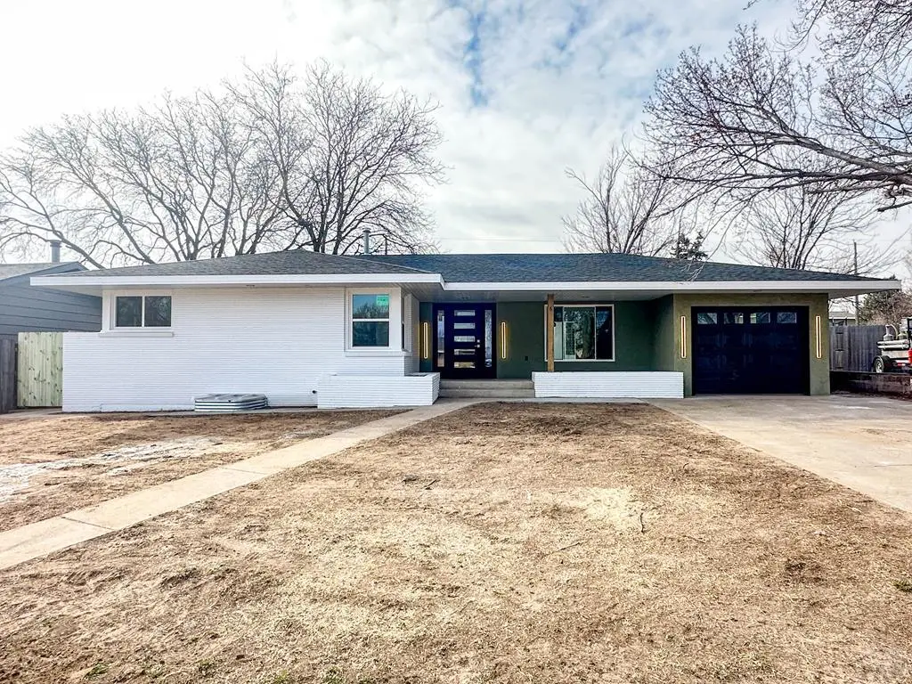 6 Mayhew Dr, Lamar, CO 81052 - #1