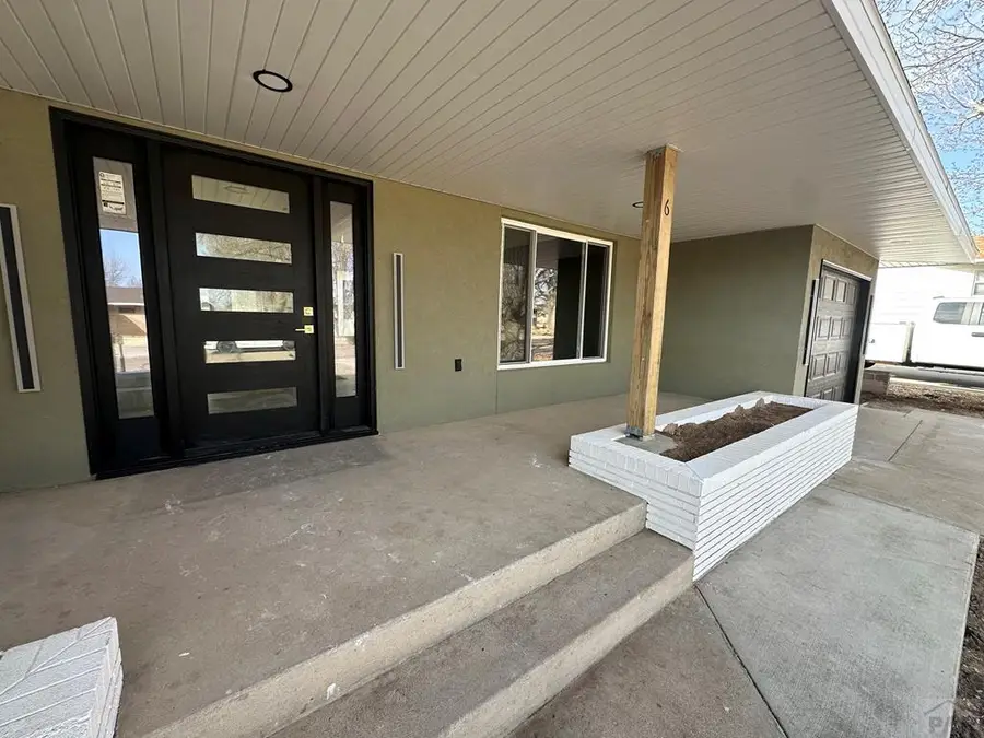 6 Mayhew Dr, Lamar, CO 81052 - #2