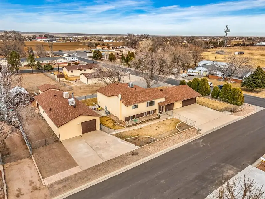 25451 Parkview, Pueblo, CO 81006 - #2