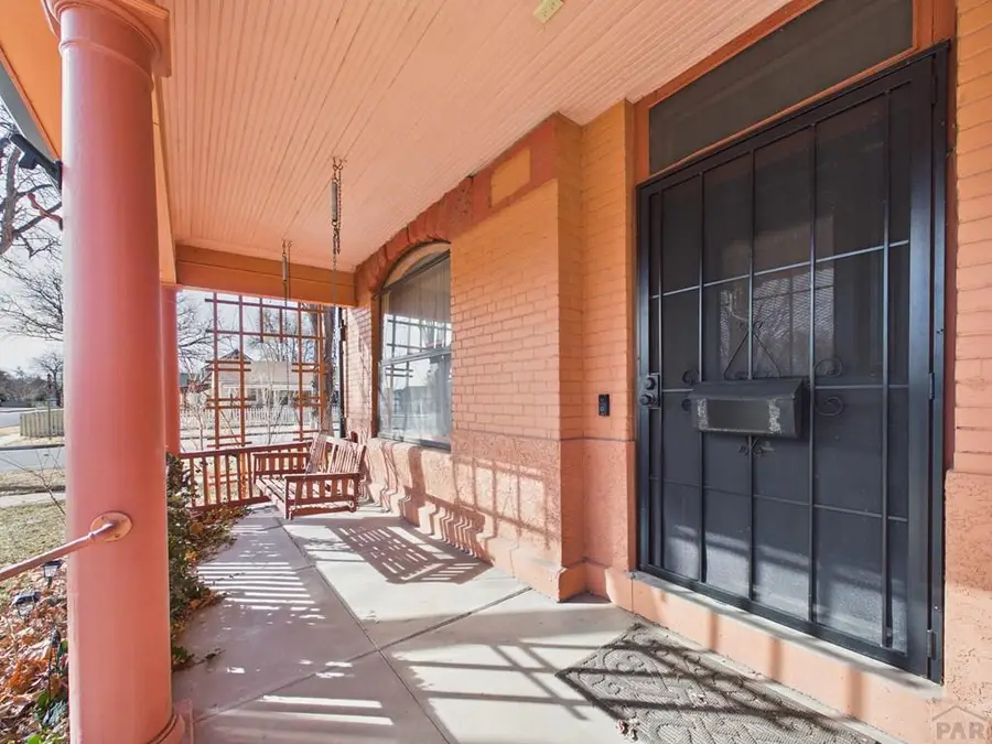 1627 Berkley Ave, Pueblo, CO 81004 - #3