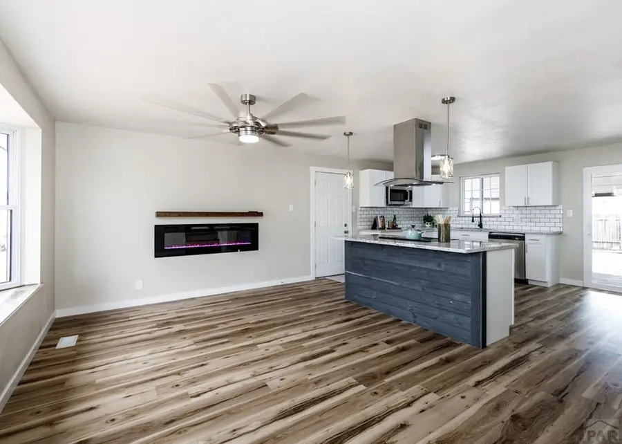 100 Stanford Ave, Pueblo, CO 81005 - #2