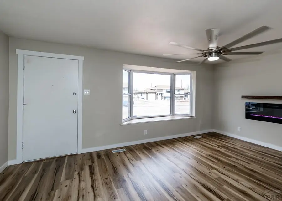 100 Stanford Ave, Pueblo, CO 81005 - #3