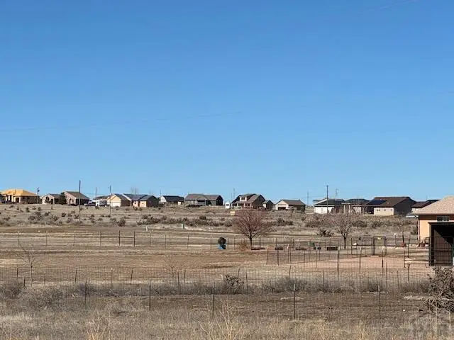 1165 Kim Lane, Pueblo West, CO 81007 - #2