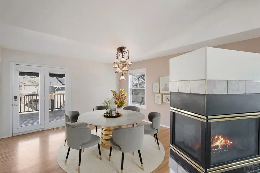 315 W Venturi Dr, Pueblo West, CO 81007 - #3