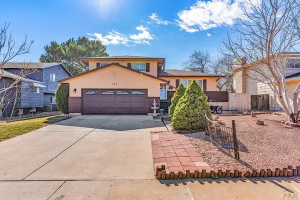 132 Montcalm Dr, Pueblo, CO 81005