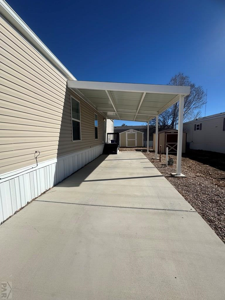 999 Fortino #101, Pueblo, CO 81008 - #3
