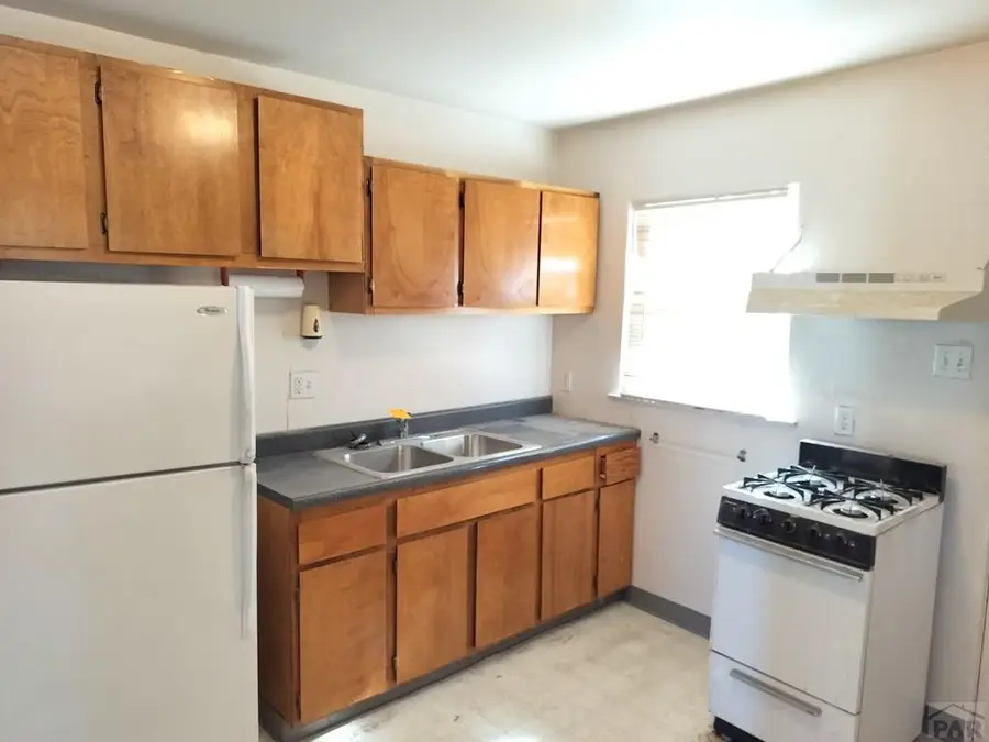 2200 W 12th St, Pueblo, CO 81003 - #2