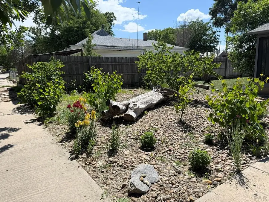 109 N Catalpa, Manzanola, CO 81058 - #3