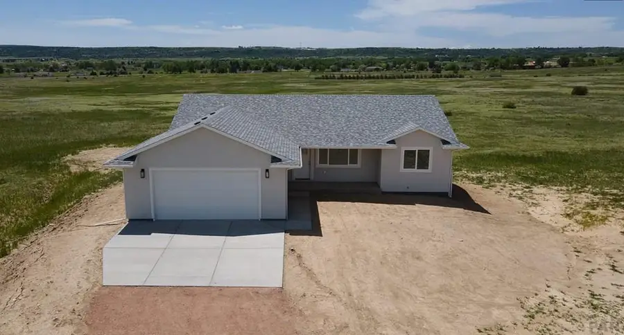 4866 Jefferson Blvd, Colorado City, CO 81019 - #3