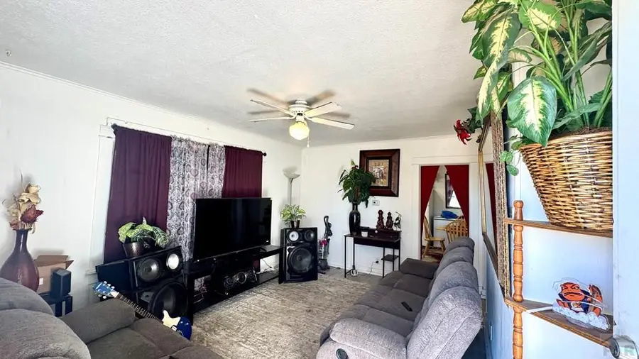 1317 N La Crosse Ave, Pueblo, CO 81001 - #2