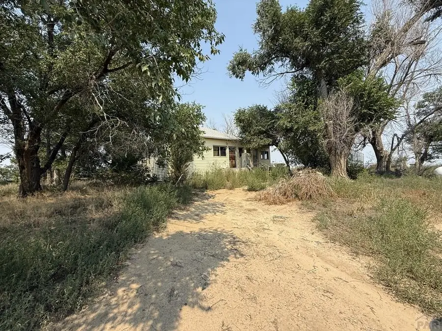 10571 Road H, Olney Springs, CO 81062 - #2