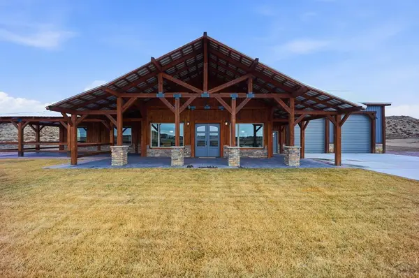 459 S Quinto Dr, Pueblo West, CO 81007