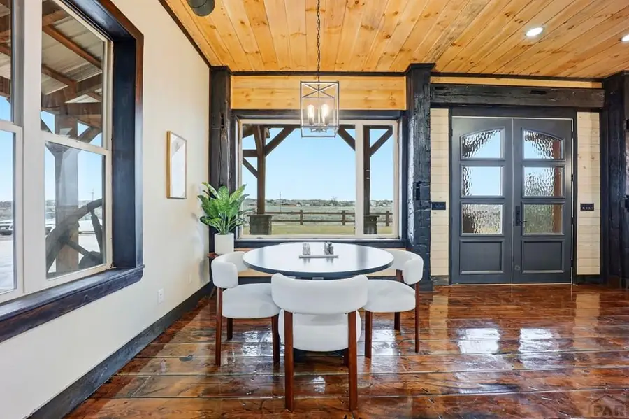 459 S Quinto Dr, Pueblo West, CO 81007 - #3