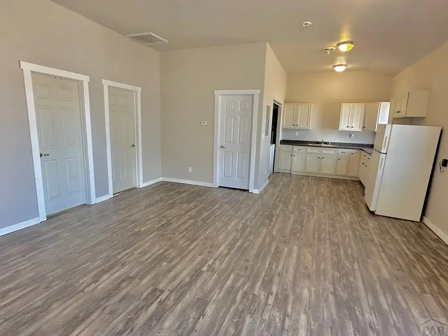 216 W 2nd St, Ordway, CO 81063 - #3