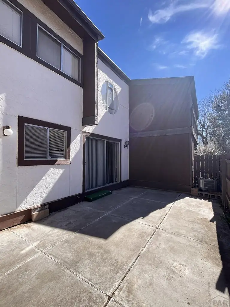 106 Scotland Rd #E, Pueblo, CO 81001 - #3