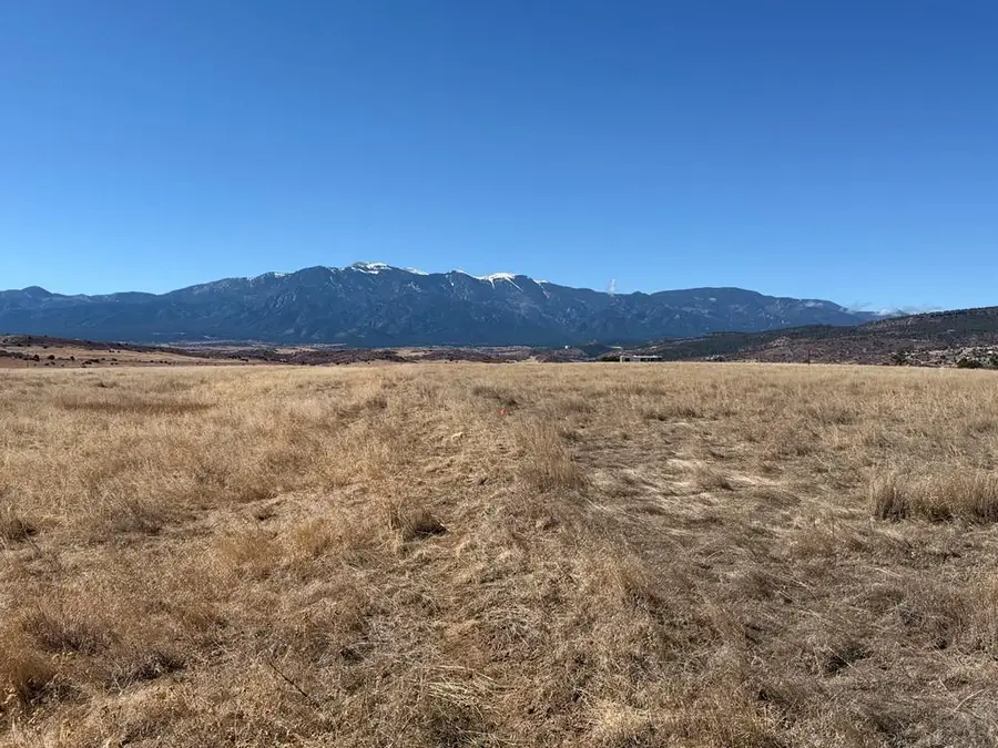 Lot 168 Routt St, Colorado City, CO 81019 - #3