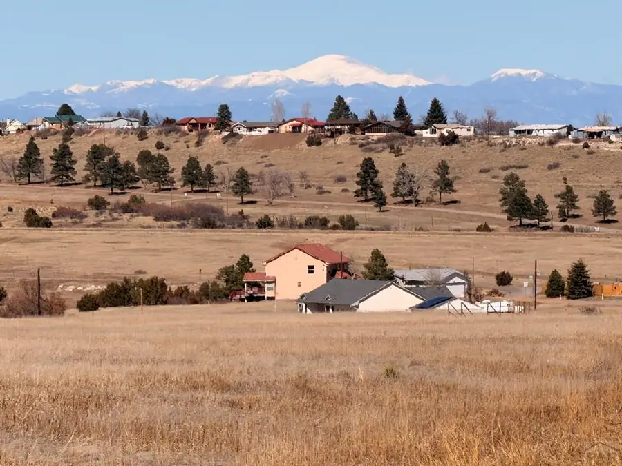 Lot 221 Apache City Rd, Colorado City, CO 81019 - #2