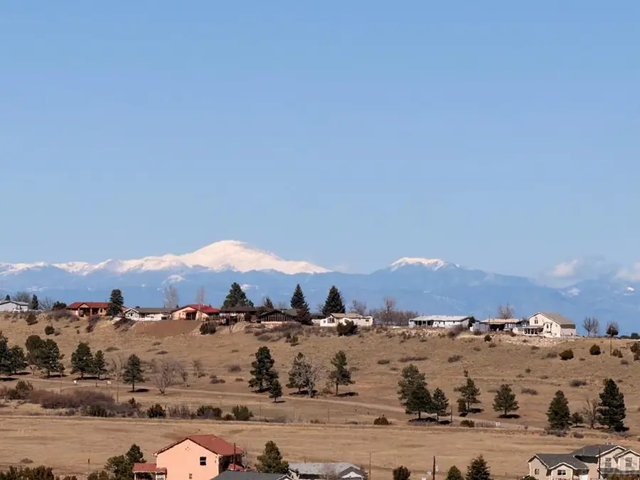 Lot 221 Apache City Rd, Colorado City, CO 81019 - #3