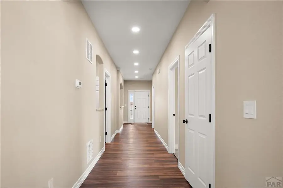 366 N Desert Cove Dr, Pueblo West, CO 81007 - #2