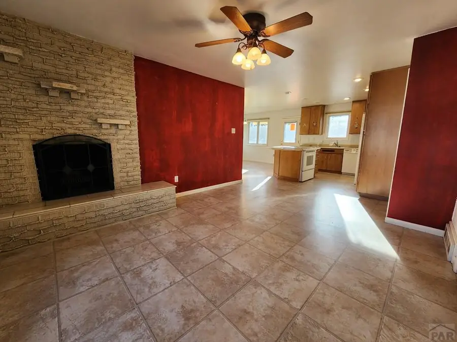 Address Withheld By Seller, Pueblo, CO 81005 - #2