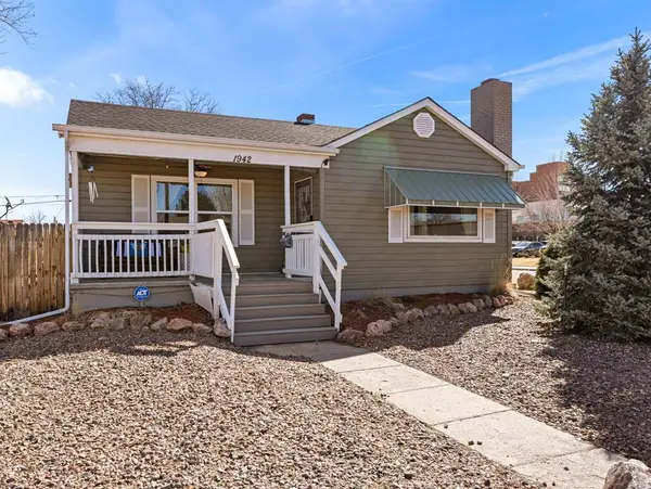 1942 Lake Ave, Pueblo, CO 81004