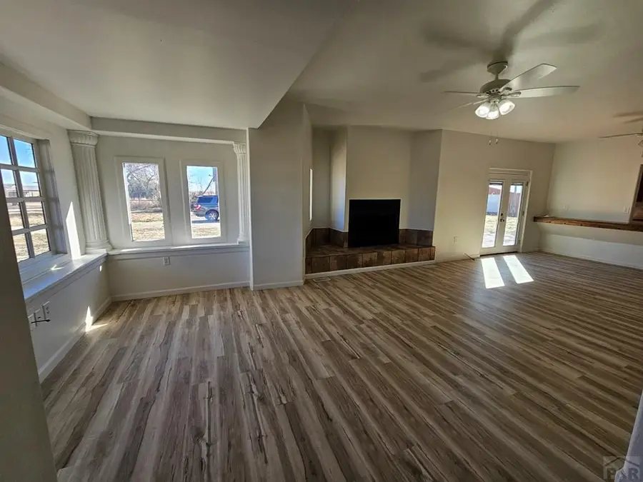 207 S Dugger, Bristol, CO 81047 - #2