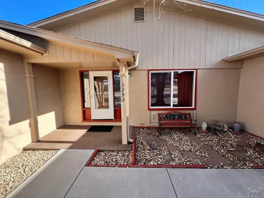 5292 Monte Vista Dr, Colorado City, CO 81019 - #3