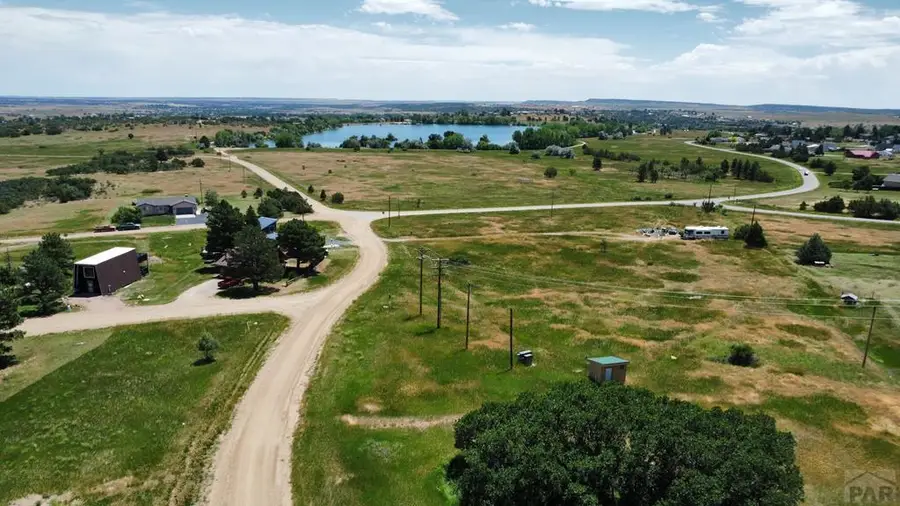 Lot 58 Kaneache Blvd, Colorado City, CO 81019 - #2