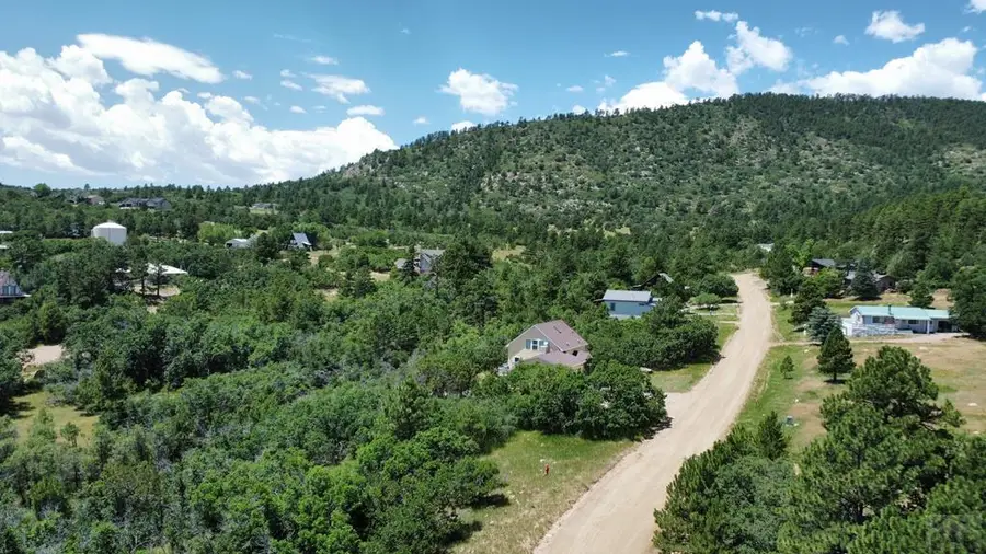 Lot 58 Kaneache Blvd, Colorado City, CO 81019 - #3