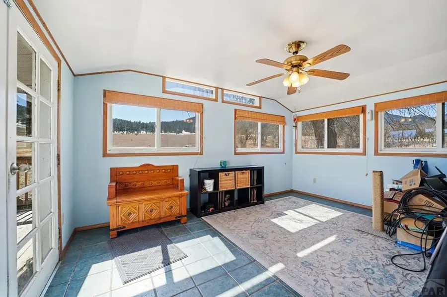 3951 Northcreek Rd, Beulah, CO 81023 - #2