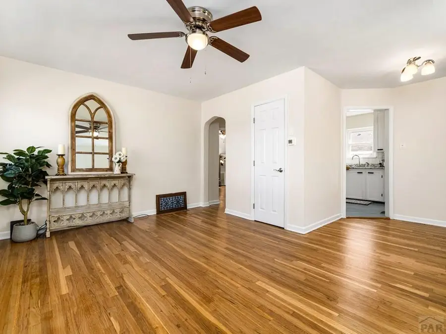 306 Cleveland St, Pueblo, CO 81004 - #3