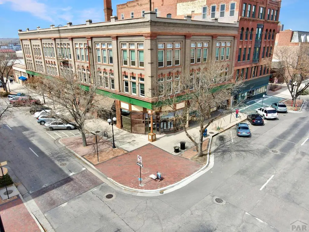 211 W 2nd St, Pueblo, CO 81003 - #1