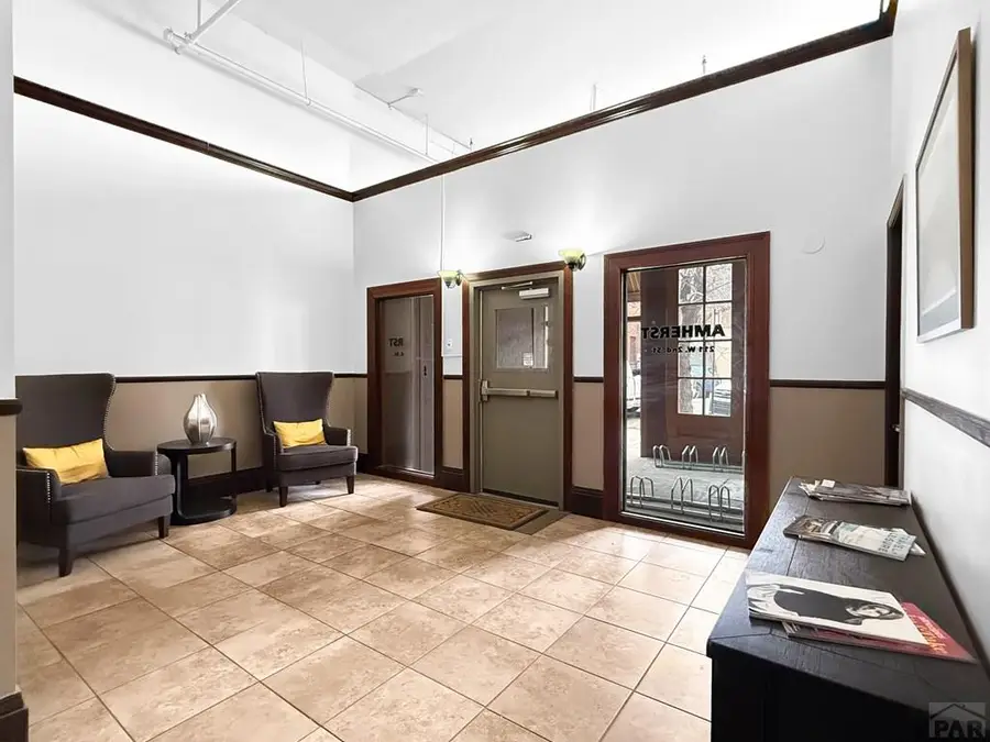211 W 2nd St, Pueblo, CO 81003 - #3