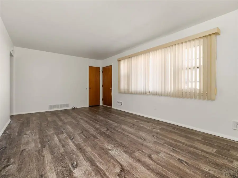 1200 Alexander Circle, Pueblo, CO 81001 - #3