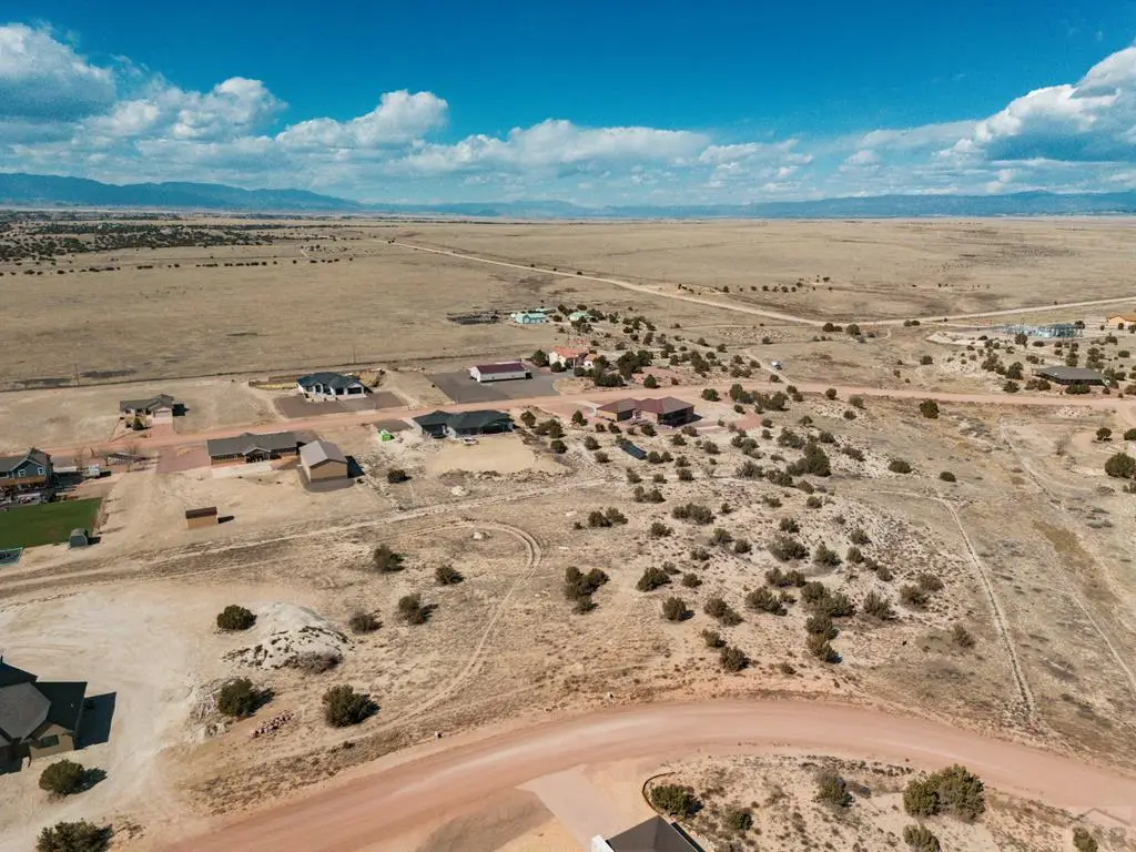 833 S Charlo Dr, Pueblo West, CO 81007 - #1