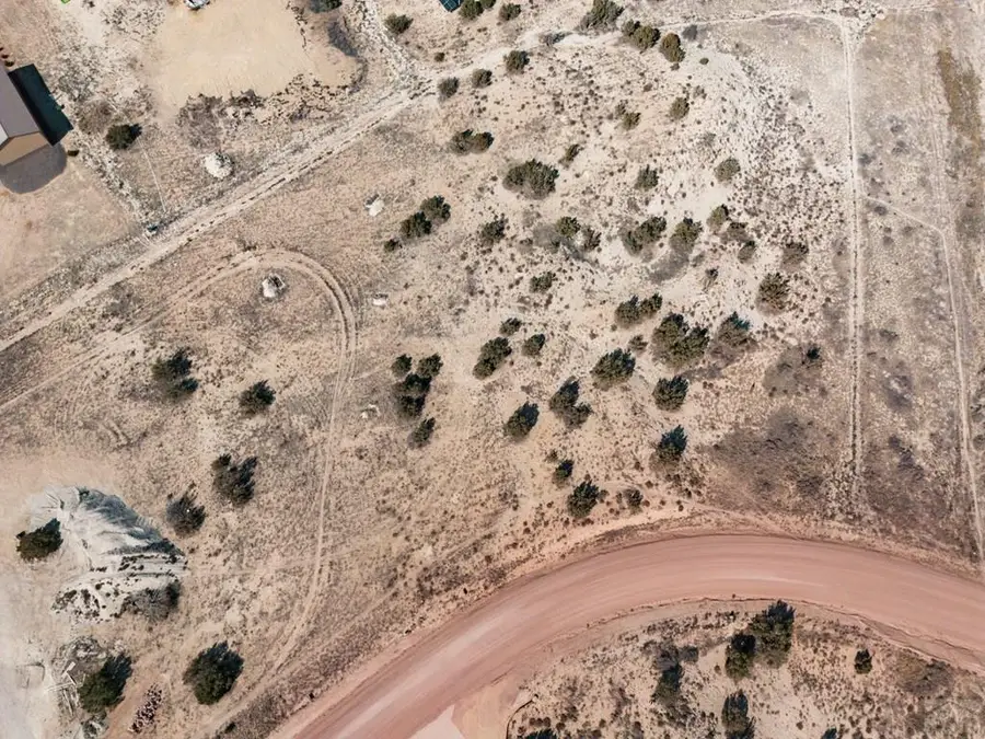 833 S Charlo Dr, Pueblo West, CO 81007 - #3