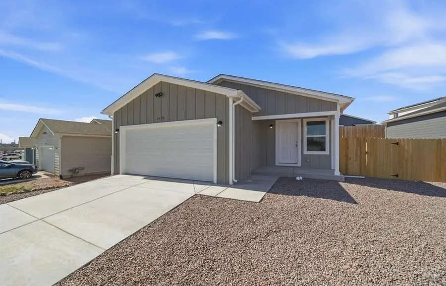 1410 Brewery Rd, Pueblo, CO 81001 - #2