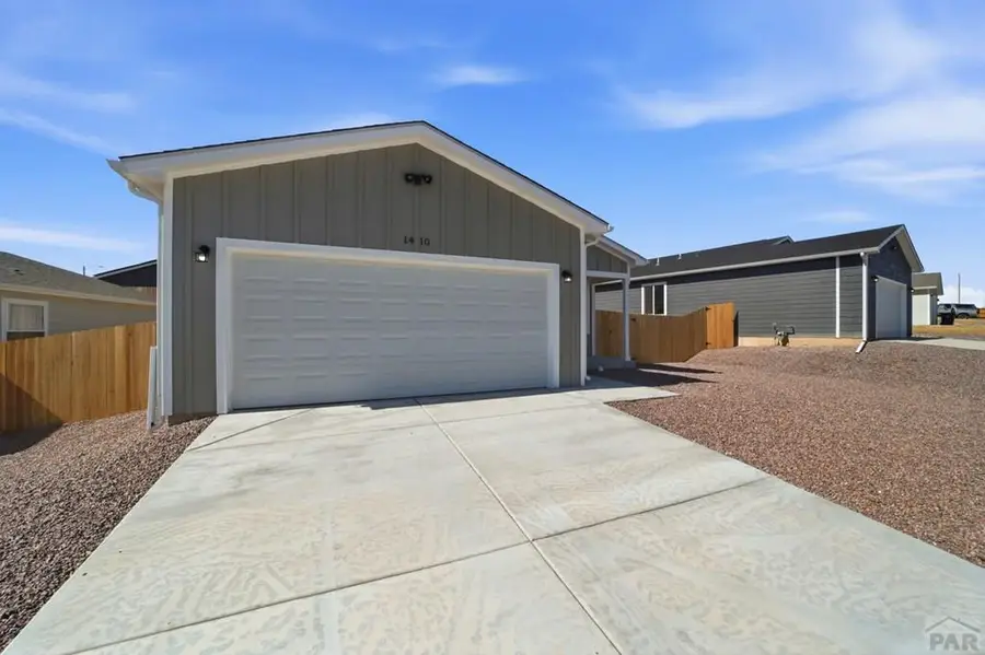 1410 Brewery Rd, Pueblo, CO 81001 - #3