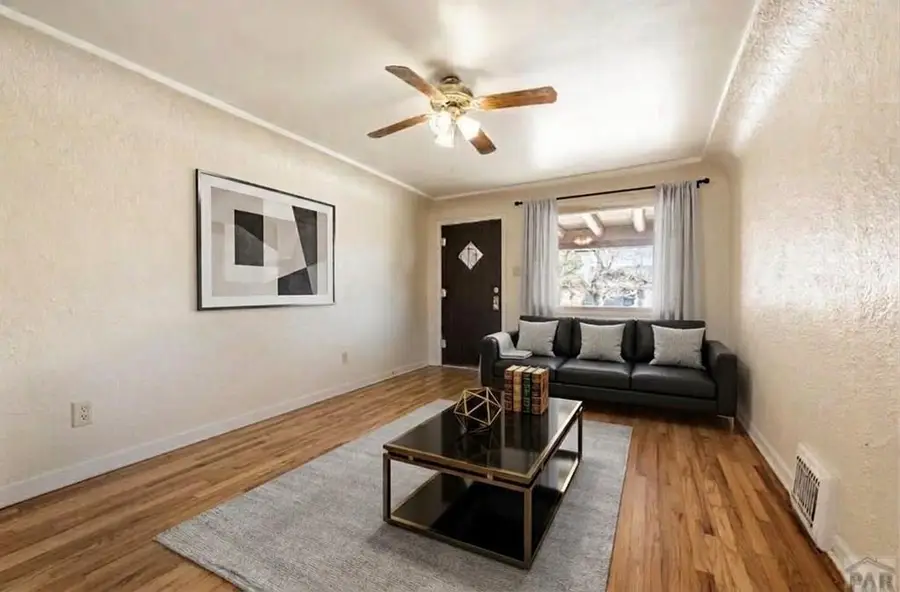 2429 E Evans Ave #1, Pueblo, CO 81004 - #2