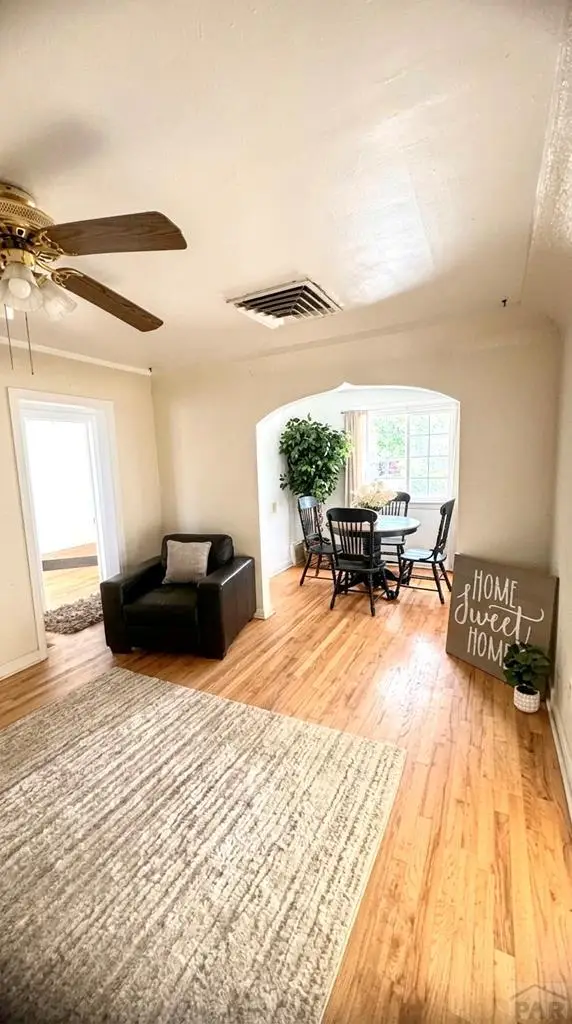 2429 E Evans Ave #1, Pueblo, CO 81004 - #3