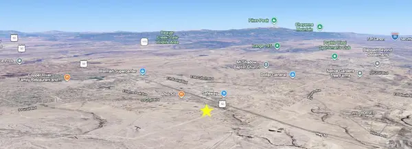 327 S Ashford Dr, Pueblo West, CO 81007