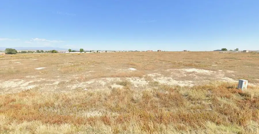 155 W Palmer Lake Dr, Pueblo West, CO 81007 - #3