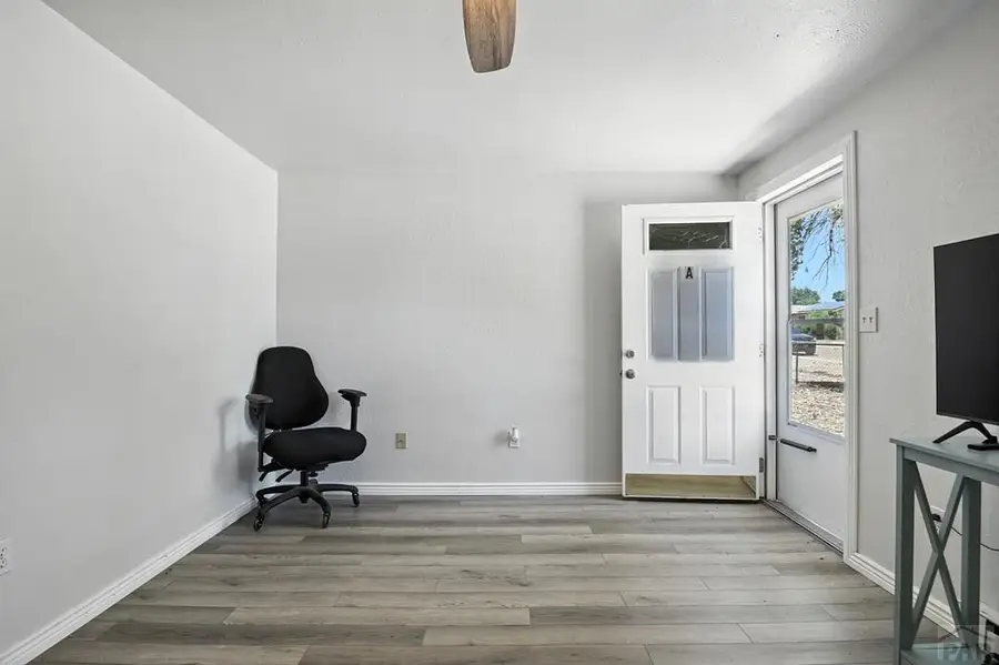 2108 W 19th St, Pueblo, CO 81003 - #3